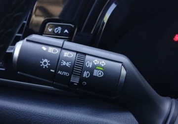 Lexus NX II SUV Facelifting 2.5 350h 243KM 2024 Lexus NX NX 350h Omotenashi Luxury 4x4 FV23 ASO Bezwypadkowy, zdjęcie 35