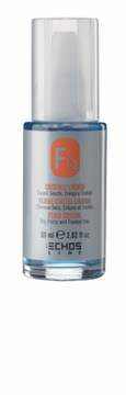 ECHOSLINE FLUID CRYSTAL кристаллы F1-2 60 мл