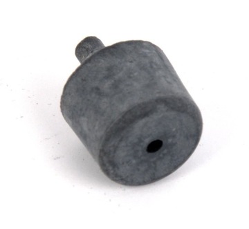 СНЯТИЕ КАПОТА MONDEO 2014- MUSTANG 2015-17/17-