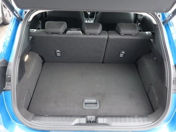 Ford Puma II 2022 Ford Puma 1.0 EcoBoost, Salon Polska, zdjęcie 13