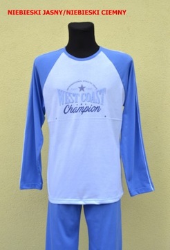 МОЛОДЕЖИ, ДЛИННЫЙ РУКАВ, ЦВЕТА R 188 XXL SUTEX