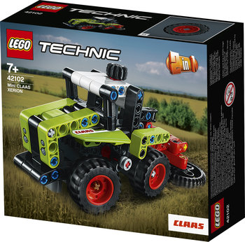 LEGO VIDIYO 43104 Битбокс Alien DJ