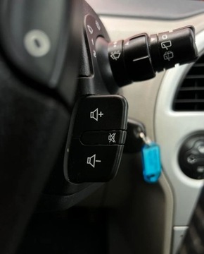 Renault Modus Hatchback 1.4 i 16V 98KM 2005 Renault Modus Klima Szyberdach Alu Gwarancja w cenie VRKR 1.4 Benzyna, zdjęcie 21