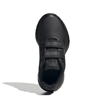 buty dziecięce adidas Tensaur Run r 34 GZ3443