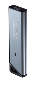 Флеш-накопитель ADATA Elite UE800 512 ГБ USB3.2-C Gen2