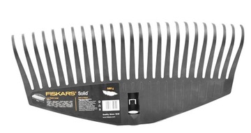 Grabie Fiskars tworzywo sztuczne 52 cm