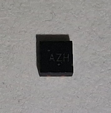 UKŁAD NCP5901 NCP5901BMNTBG AZH