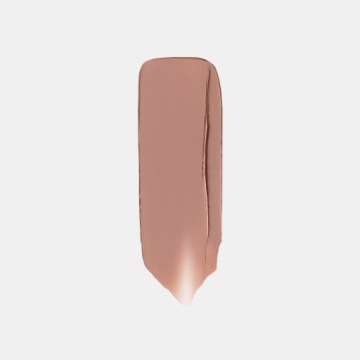 Губная помада LipSatin 340 INGLOT