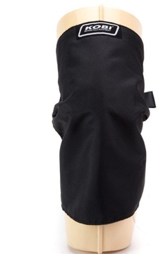 НАКОЛЕННИКИ KOBI, ТЕПЛЫЕ ЗАЩИТЫ