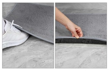 Двусторонняя прочная армированная тканевая лента 48 мм, 23 м, прозрачная, прочная