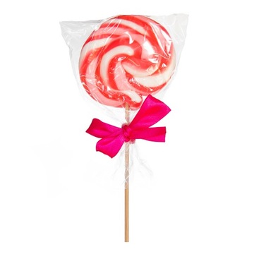 РЕКЛАМНЫЕ ЛОЛЛИ с ЛОЛЛИКАПАМИ С ЛОГОТИПОМ Вашей компании