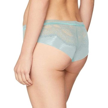 Triumph Darling Spotlight Brazylian Figi M