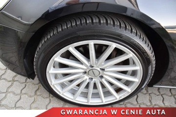 Audi A6 C7 Avant 2.0 TDI 177KM 2013 Audi a6 Bi-Xenon El.klapa Navi Skoragrzane.Fotele Klima-4strefy Ladny, zdjęcie 27