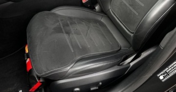 Mercedes Klasa C W206 Kombi 1.5 180 170KM 2024 Mercedes-Benz Klasa C Salon PL AMG Line Kamera Digital Light MBUX CarPlay, zdjęcie 11