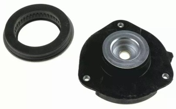 ПОДУШКИ АМОРТИЗАТОРА LEMFORDER VW GOLF V VI PLUS