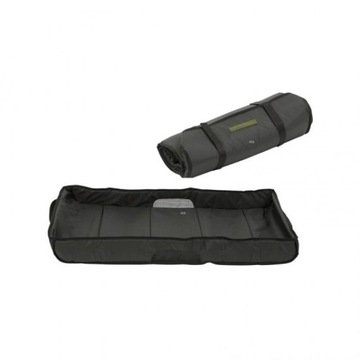 КОВРИК ДЛЯ ХРАНЕНИЯ КАРПА STARBAITS