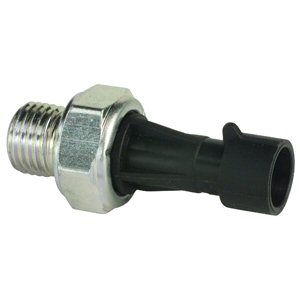 SW90000 DELPHI SENZOR TLAKU OLEJE OPEL