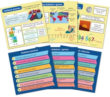 ИГРА REBEL МОЗГОВАЯ МАТЕМАТИКА ПЛЮС ВТОРОЕ ИЗДАНИЕ PL