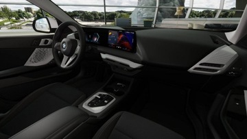 BMW Seria 2 G42-U06 Active Tourer 1.5 216i 122KM 2025 BMW 216 Gran Coupé, Nowa seria 2 -Już od 1420, zdjęcie 11