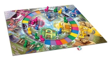 Пятник Лама Экспресс