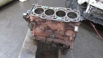 LANCIA DELTA III 1.6 BLOK MOTORU SPODEK 198A2000 08-14