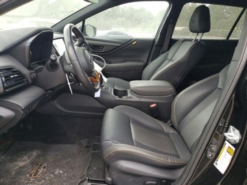 Subaru 2023 Subaru Outback Wilderness 2023 2.4l 2.4 Benzyna 260KM, zdjęcie 7