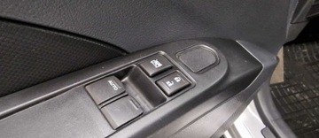 Suzuki Celerio 1.0  68KM 2015 Suzuki Celerio Salon PL Klima ESP Halogeny Radio CD Bluetooth USB Dealer S, zdjęcie 28