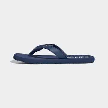 ADIDAS JAPONKI EEZAY FLIP FLOP EG2041 # 39