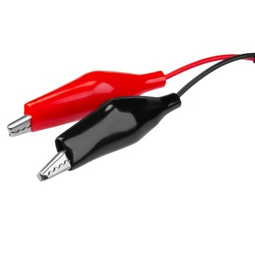 Зарядное устройство Green Cell для LIFEPO4 ADCAV01 14,6 В 4 А