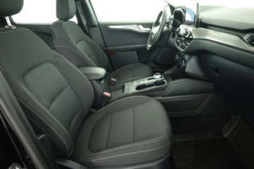 Ford Kuga III 2023 Ford Kuga 2.0 EcoBlue, Salon Polska, zdjęcie 6