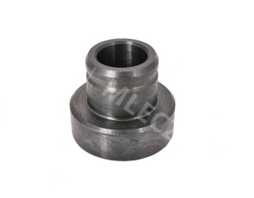 Подшипник ведущей шестерни партнера переднего привода Husqvarna McCulloch