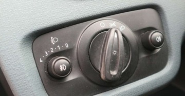 Ford Fiesta VII Hatchback 5d 1.25 Duratec 60KM 2010 Ford Fiesta Ford Fiesta VII 1,25 Bluetooth Multifunkcja Klimatyzacja, zdjęcie 15