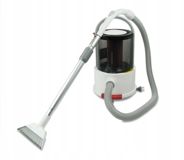 Пылесос Deerma TJ200.