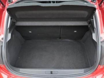 Opel Corsa F Hatchback 5d 1.2 75KM 2021 Opel Corsa 1.2, Salon Polska, Serwis ASO, GAZ, zdjęcie 13