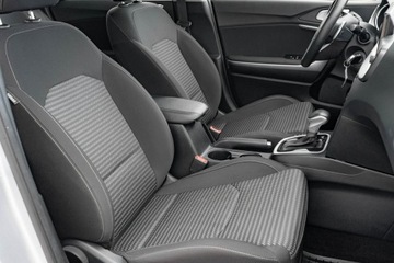 Kia Ceed III Kombi Facelifting 1.5 T-GDI 160KM 2023 Kia Cee'd WND7563C#1.5 T-GDI M DCT 2 stref klima, zdjęcie 26