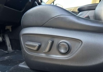 Toyota RAV4 V SUV 2.5 Hybrid Dynamic Force 222KM 2019 Toyota RAV4 Selection 4x4 I Vat23 ASO Toyota Mikolajczak Leszno 2.5, zdjęcie 20