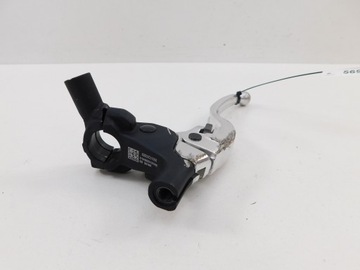 РЫЧАГ СЦЕПЛЕНИЯ KTM DUKE 125