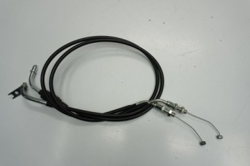 SUZUKI DL 650 V-STROM 19- ТРОСИК ГАЗА