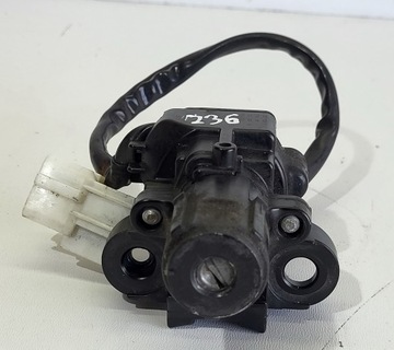 Zestaw do odpalenia moduł stacyjka Kawasaki Ninja Z 650 20+r 21175-1554