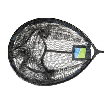 PRESTON KOSZ PODBIERAKA Quick Dry Landing Net - 16