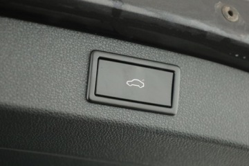 Skoda Kodiaq I SUV 2.0 TDI 150KM 2018 Skoda Kodiaq 2.0 TDI, Salon Polska, Serwis ASO, zdjęcie 13