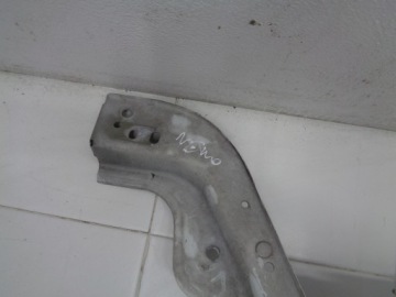 FIORINO QUBO NEMO BIPER ПЕРЕДНИЙ ВЕРХНИЙ РЕМЕНЬ