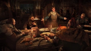 Assassin's Creed Валгалла PL PS5