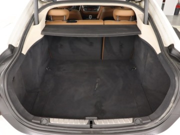 BMW Seria 4 F32-33-36 Coupe 420d 190KM 2015 BMW 4 420d xDrive, 187 KM, 4X4, Automat, Skóra, zdjęcie 13
