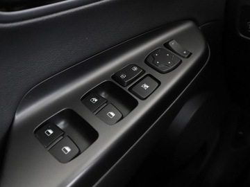 Hyundai Kona I Crossover 1.0 T-GDI 120KM 2019 Hyundai Kona navi klima auto grzane fotele kamera, zdjęcie 36