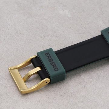 РЕМЕНЬ ERBORD ДЛЯ AMAZFIT GTS 2 2e 3 4 MINI BIP U PRO LITE 3 PRO S