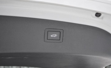 Hyundai i40 Kombi Facelifting 1.7 CRDi 141KM 2016 Hyundai i40 1.7 CRDI 141km Automat Nawigacja Kamera 1.7 Diesel 141KM, zdjęcie 34