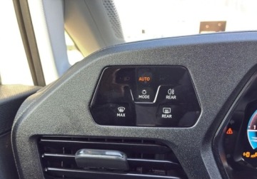 Volkswagen Caddy V Caddy 2.0 TDI 102KM 2025 Volkswagen Caddy Osobowy 2.0 TDI 102KM Manualna r. o. 2755 mm 2.0 Diesel, zdjęcie 27