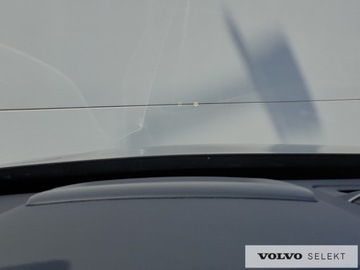 Volvo XC90 II 2023 Volvo XC 90 XC90 T8 Plug-In | Ultimate Dark 7 Miej, zdjęcie 29