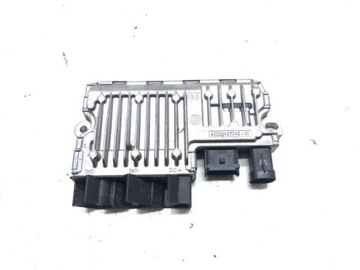 9678292180 JINÉ MODUL 1.6 HDI 90 MF9HX 66 2012 CITROEN BERLINGO (MF)